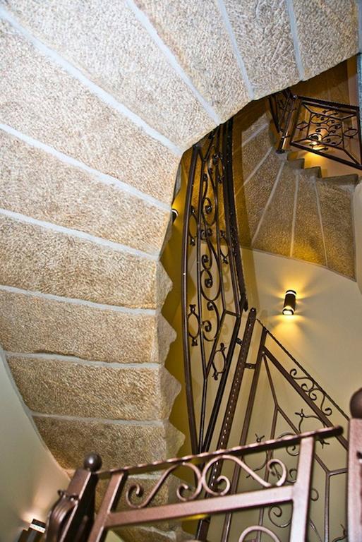 Hotel Fryderyk Nysa Dış mekan fotoğraf